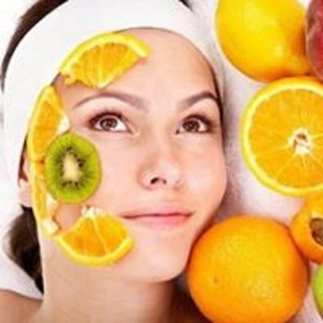 Estetica La Dolce Vita - Immagine 1
