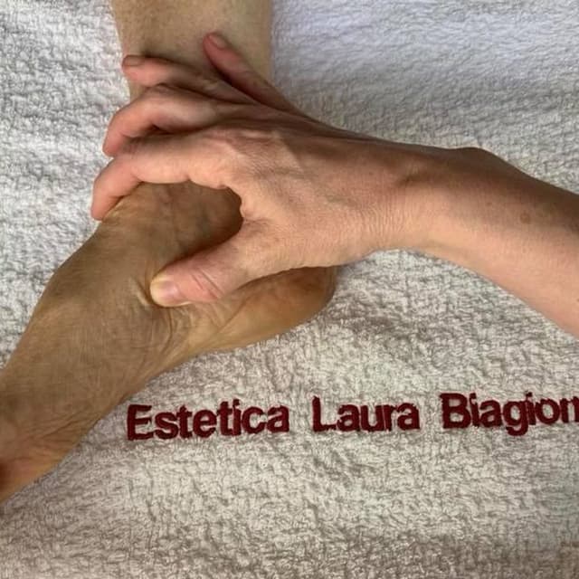 Estetica Laura Biagioni - Immagine 1