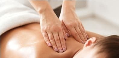 Estetica Mariella - Immagine 1