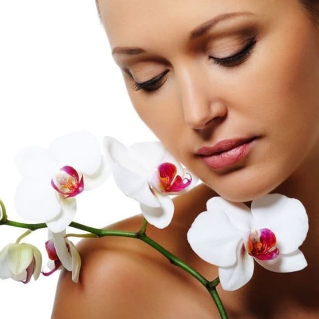 Estetica Marina - Immagine 2