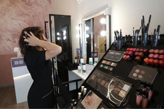 Estetica Mylos - Immagine 1