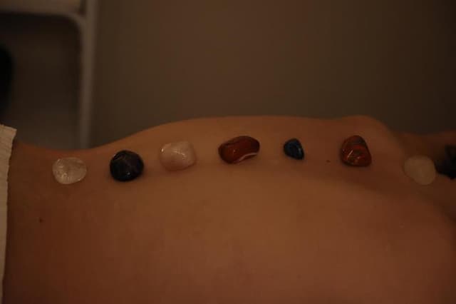 Estetica Mylos - Immagine 2