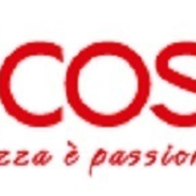 Estetica Nicoletta  Bresciani - Immagine 1