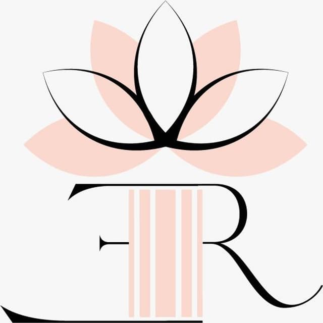 Estetica Roberta - Immagine 1