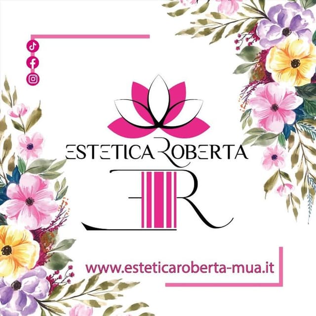 Estetica Roberta - Immagine 2
