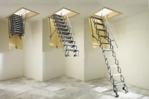 Estfeller - Immagine 2