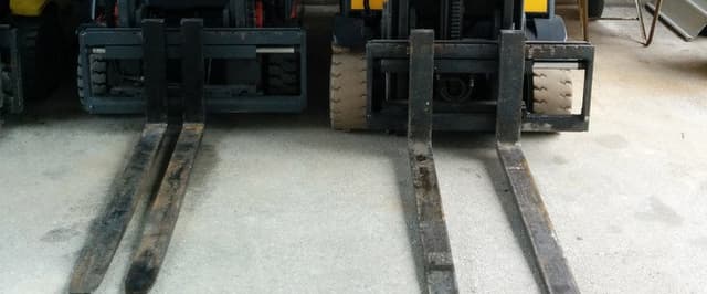 Etel Servizi Assistenza - Immagine 2