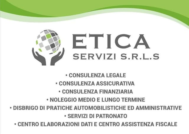 Etica Servizi - Immagine 2