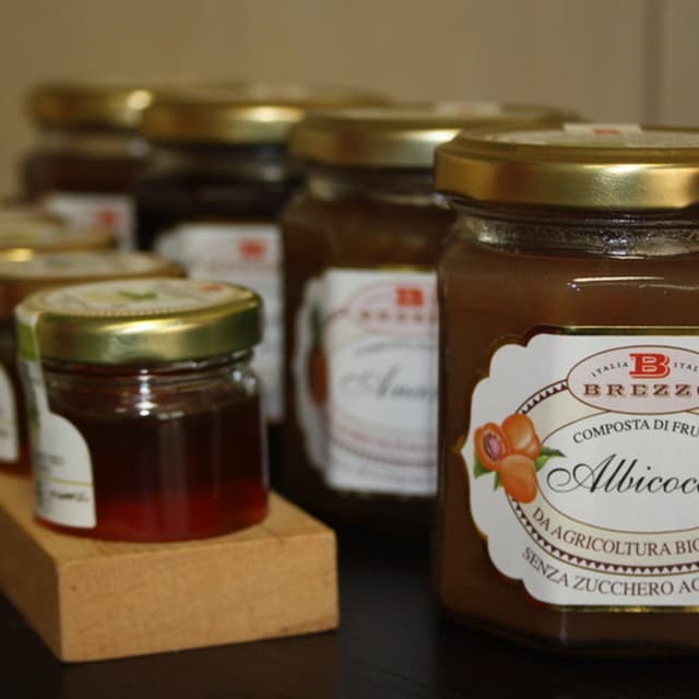 Etichettando - Immagine 2