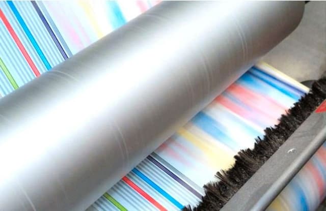 Etikmar - Immagine 2