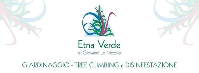 Etna Verde - Immagine 2