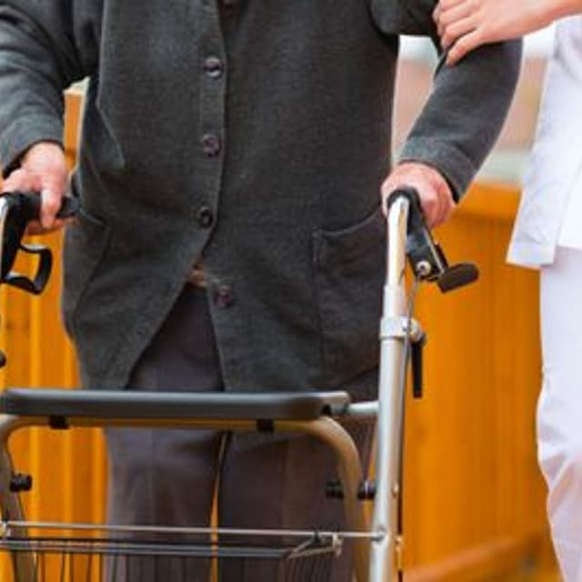 Etrusca Assistenza - Immagine 1