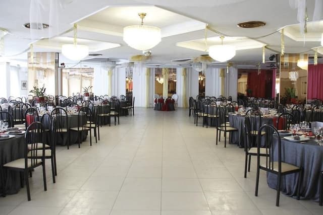 Eufemia Hotel - Immagine 2