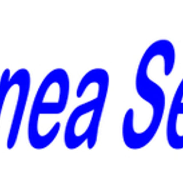 Euganea Segnaletica Srl - Immagine 2