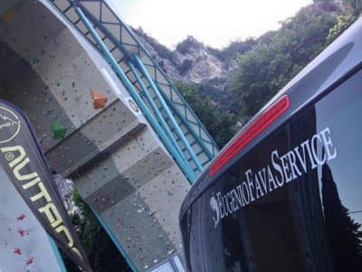 Eugenio Fava Service - Immagine 1