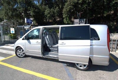 Eugenio Fava Service - Immagine 2