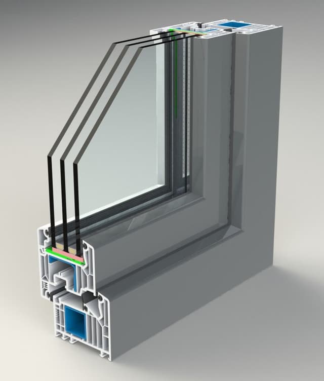 Euro Aluminium - Immagine 1