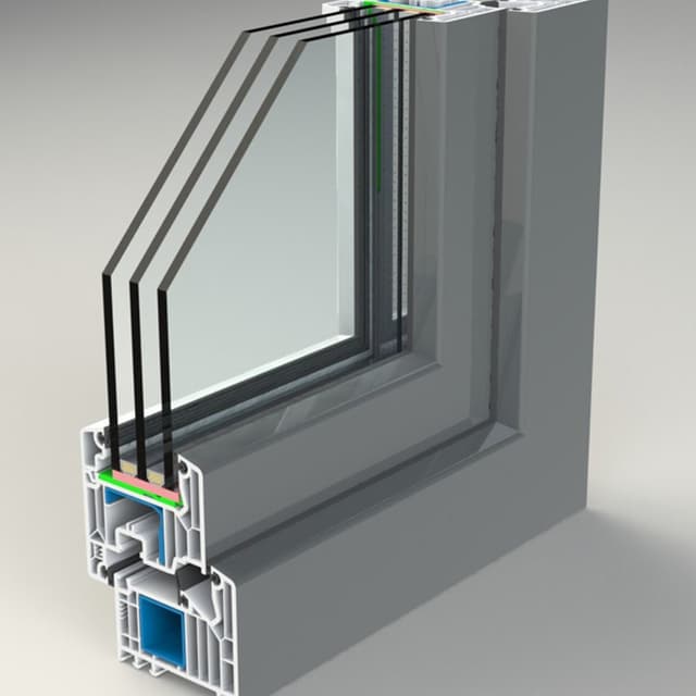 Euro Aluminium - Immagine 2