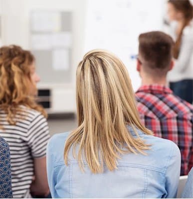 Euro Language Services Italy - Immagine 1