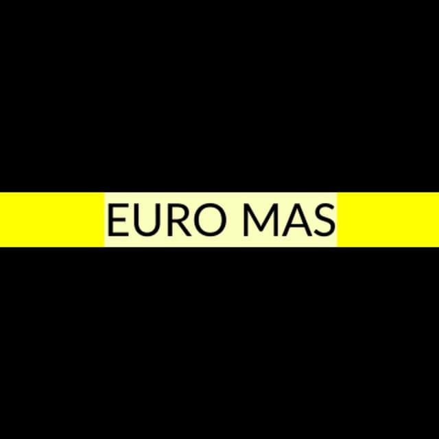 Euro Mas - Immagine 1