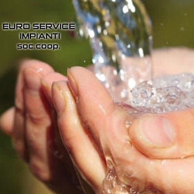 Euro Service Impianti Soc.Coop. - Immagine 1