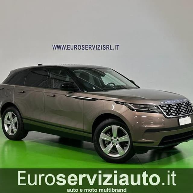 Euro Servizi - Immagine 2