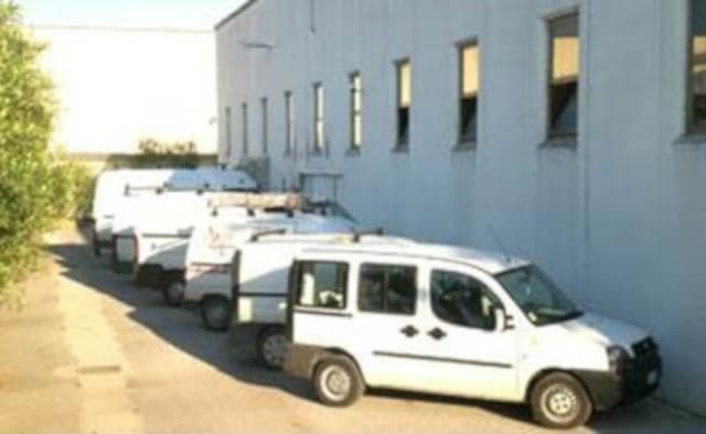 Euro System - Immagine 1