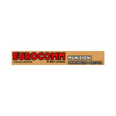 Eurocomm Munizioni - Immagine 1