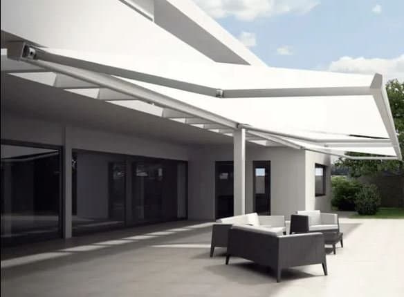 Eurocornice - Immagine 1