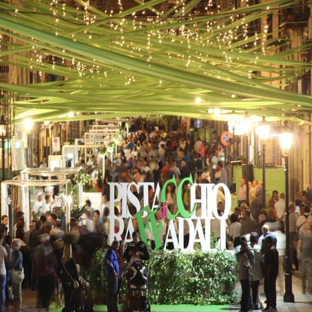 Euroelettrica - Immagine 1