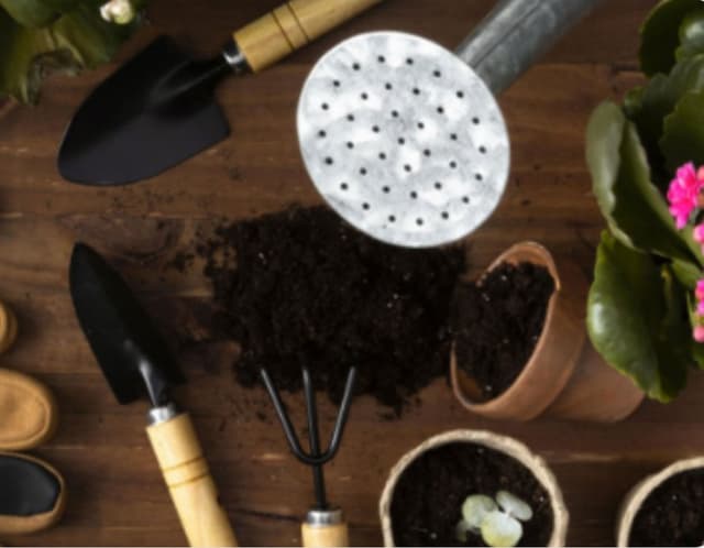 Euroequipe srl - Immagine 1