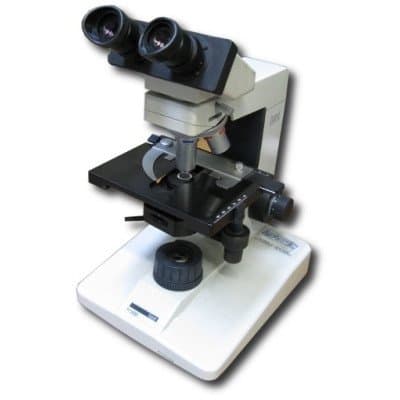 Eurofins - Environ Lab - Immagine 1