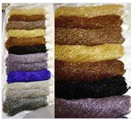 Euroglass S.r.l. - Immagine 2