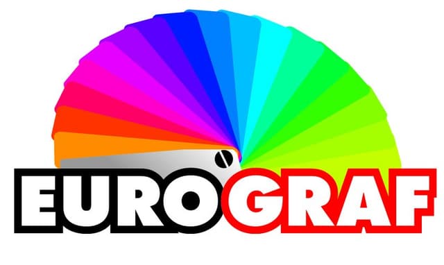 Eurograf - Immagine 1
