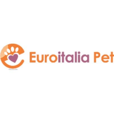 Euroitalia Pet - Immagine 1