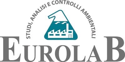 Eurolab - Immagine 1