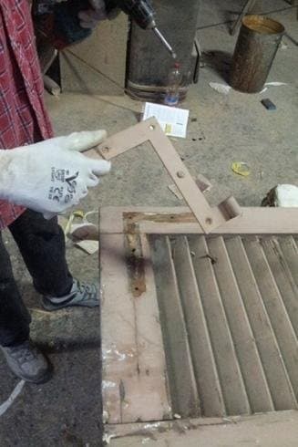 Eurolegno - Immagine 2