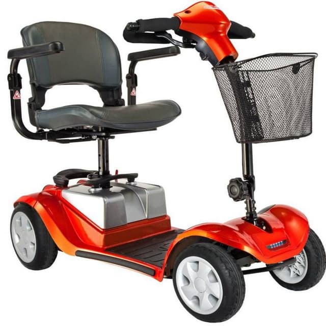 Eurolift - Immagine 2