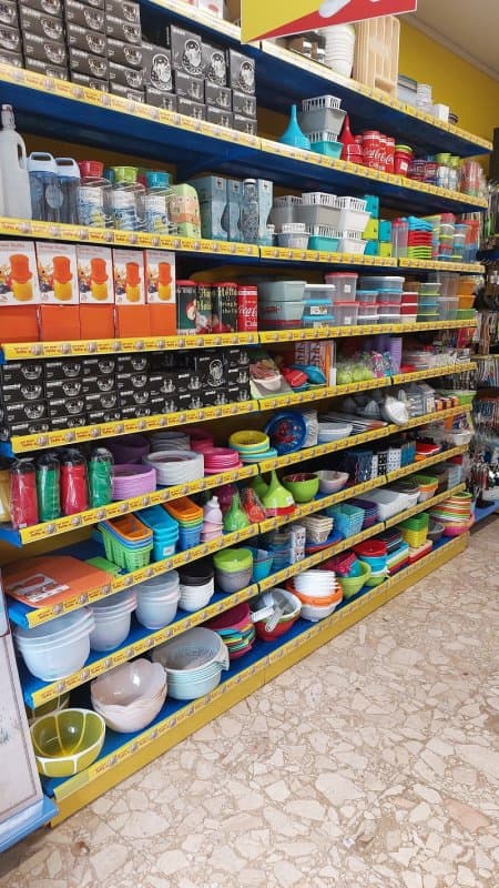 Euromania - Immagine 2