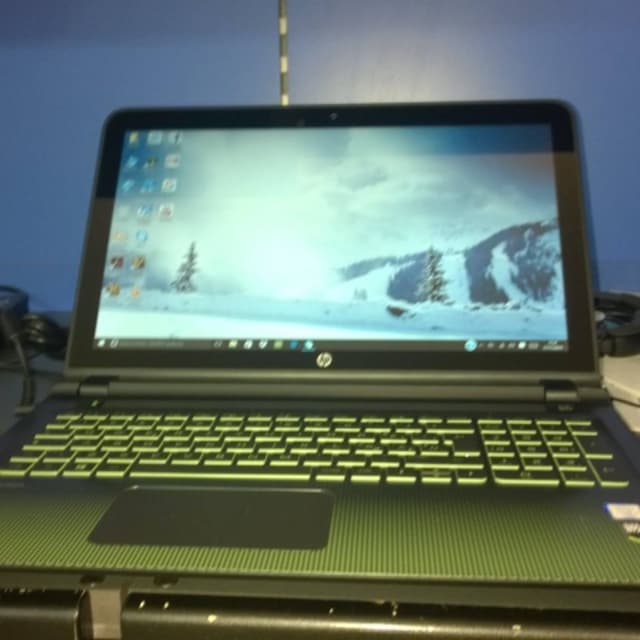 Euromedia - Immagine 1