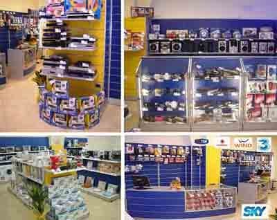 Euronics Point - Immagine 1