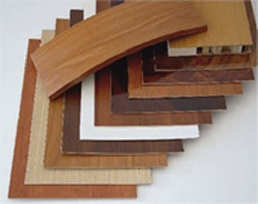 Euronobilitazione - Immagine 1