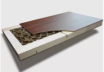 Euronobilitazione - Immagine 2