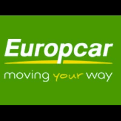 Europcar Pisa - Immagine 1