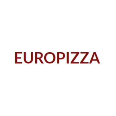Europizza - Immagine 1