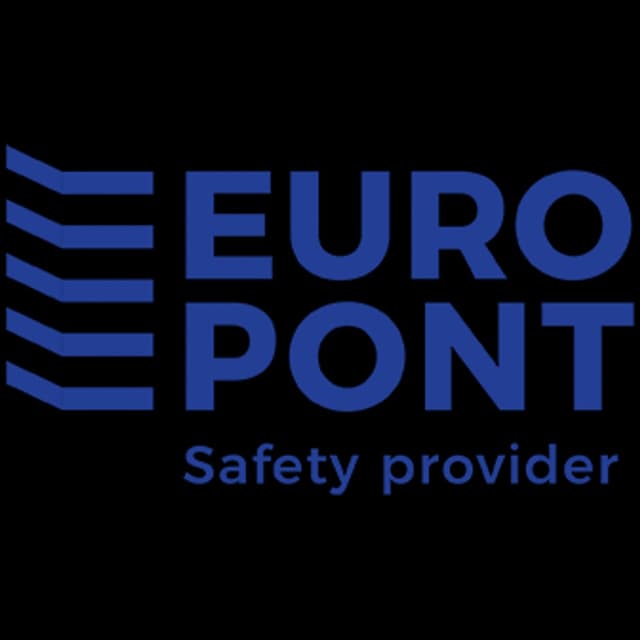 Europont Srl - Immagine 2