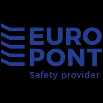 Europont Srl - Immagine 1