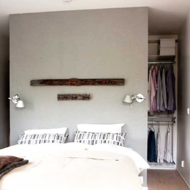 Euroservice Cartongesso - Immagine 1