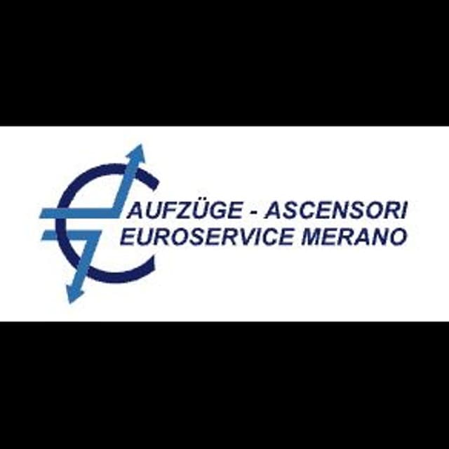 Euroservice Merano - Immagine 1