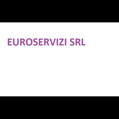 Euroservizi - Immagine 1